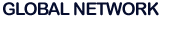 network
