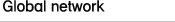network